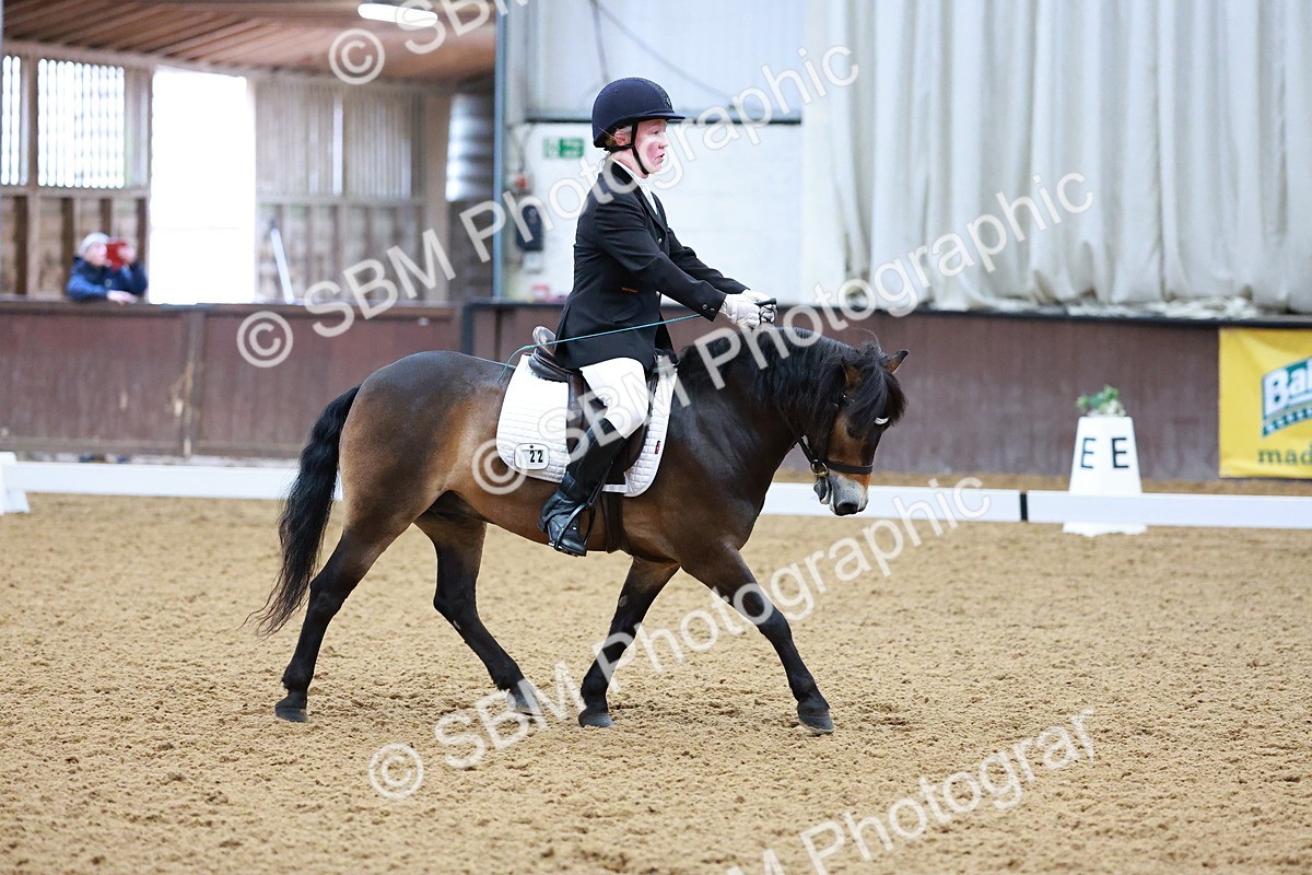 SBM_000265 - Class 3-6-9-18 - Pre Nov Ele PSG - FSM