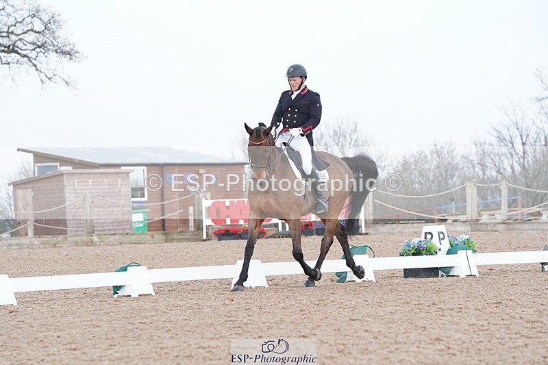 250403-095908-00666 - 006-Sam.Whyley-Tremadoc