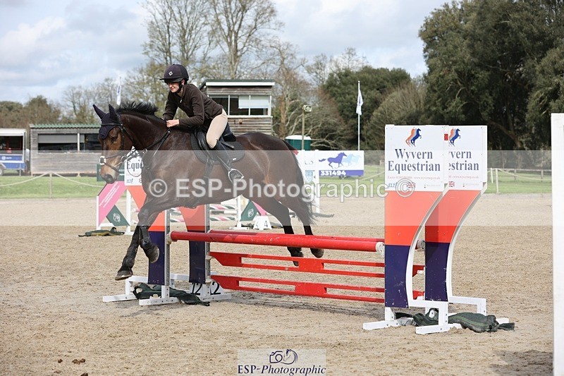 240326-124758-01111 - 80cm