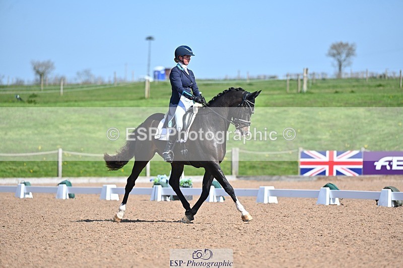 250405-120904-10551 - 172-Jessica.Davies-Jodan