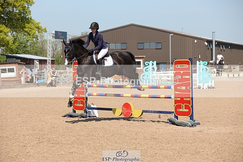 250430-122533-00579 - Cls 3 Snr 1.05m