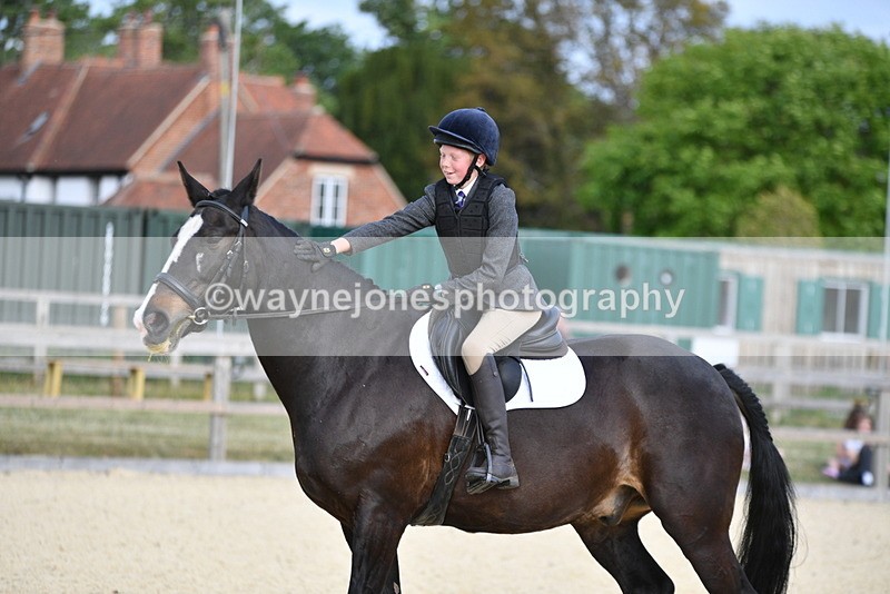 WJ5_8505 - Time 17:25 to 17:47