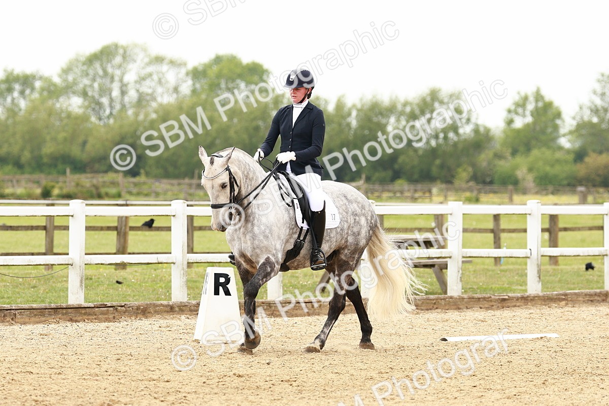 SBM_002570 - Class 12 - Medium 4