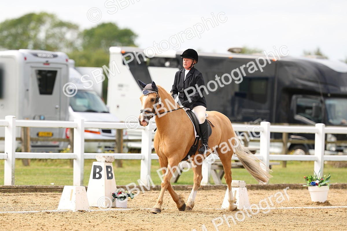 SBM_012225 - Class 2 - Prelim 19 11.39-12.56