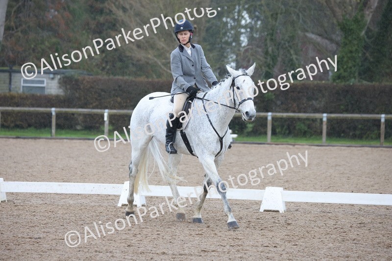 20251206-0419 - Class 5 - Novice 2