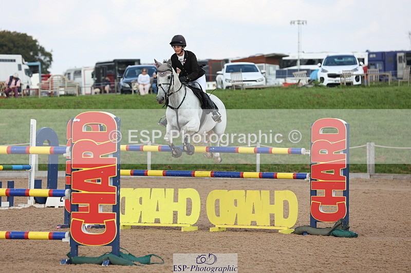 230915A-130405-02139 - Cls 4 National 1.30m