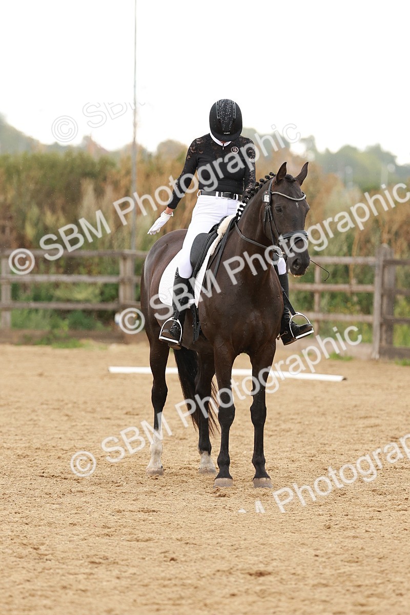 SBM_001825 - Elementary 1-2