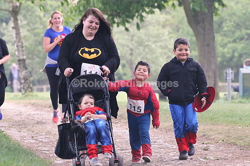 SH 2017_158 - SuperHero Run 2017