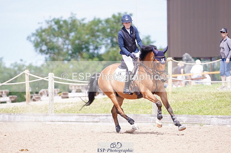 240802A-114434-03885 - Cls 16 Snr 1.20m Open