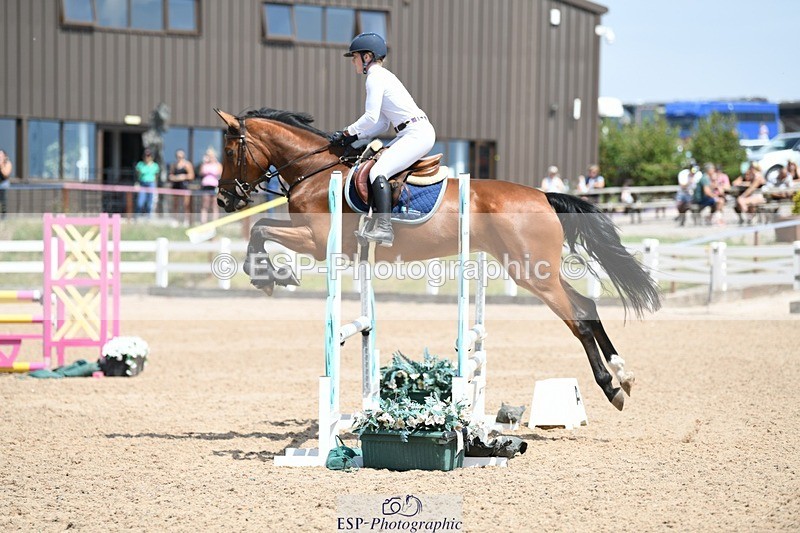 250725-130726-02404 - Cls 8 85cm Amateur Quali