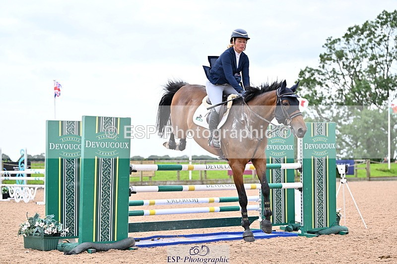 240726A-132837-01432 - Cls 3 Snr Foxhunter
