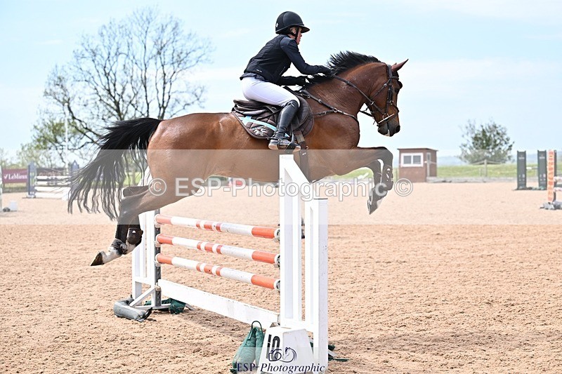 260429-130259-00376 - Snr 1.05m Open