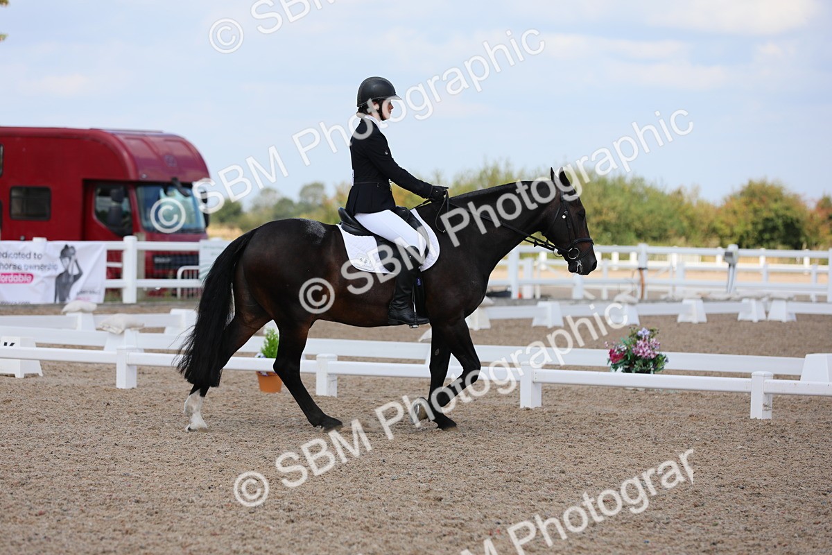 SBM_04069 - Class 31 Prelim 1