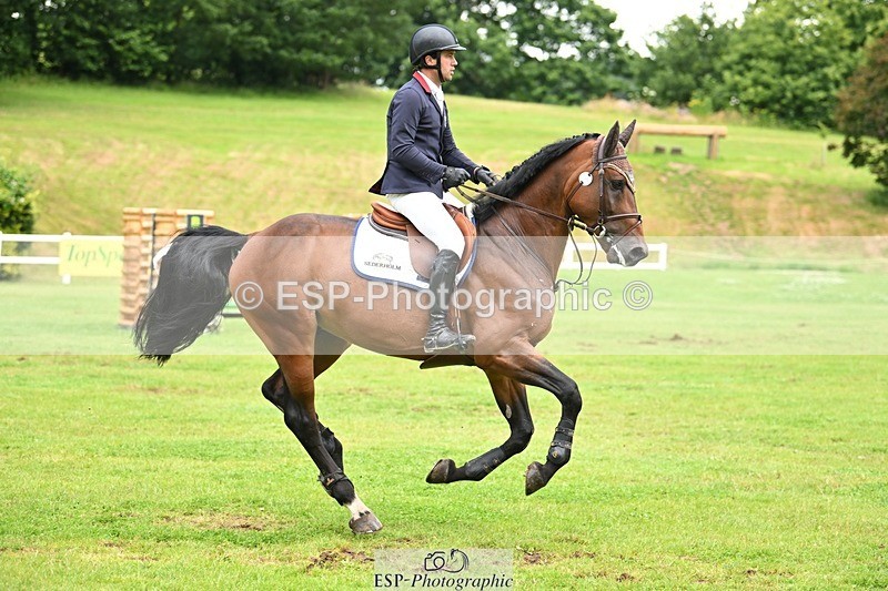 240707-115542-20113 - Cls 47 Foxhunter 2nd Round
