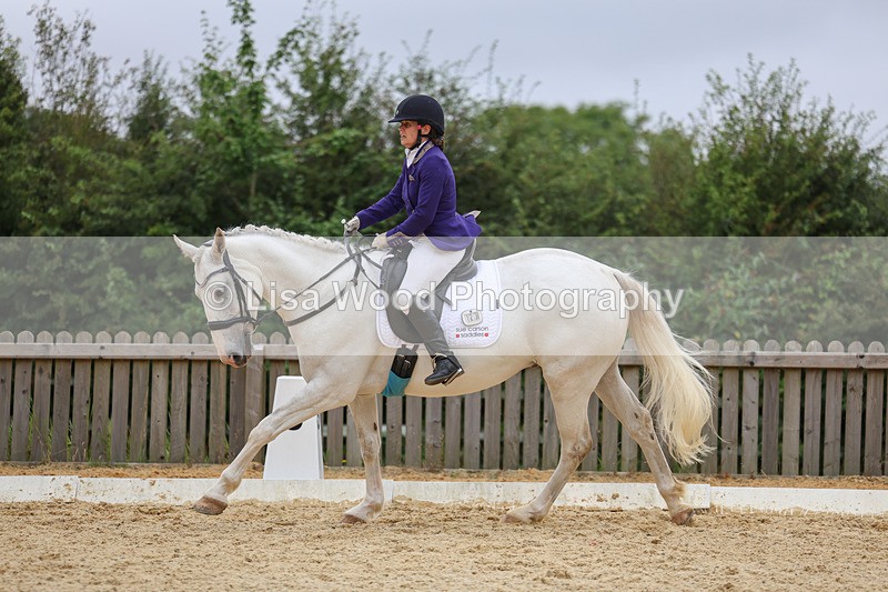 3E7A5947 - Class 3: Prelim 4 2024 - Section A