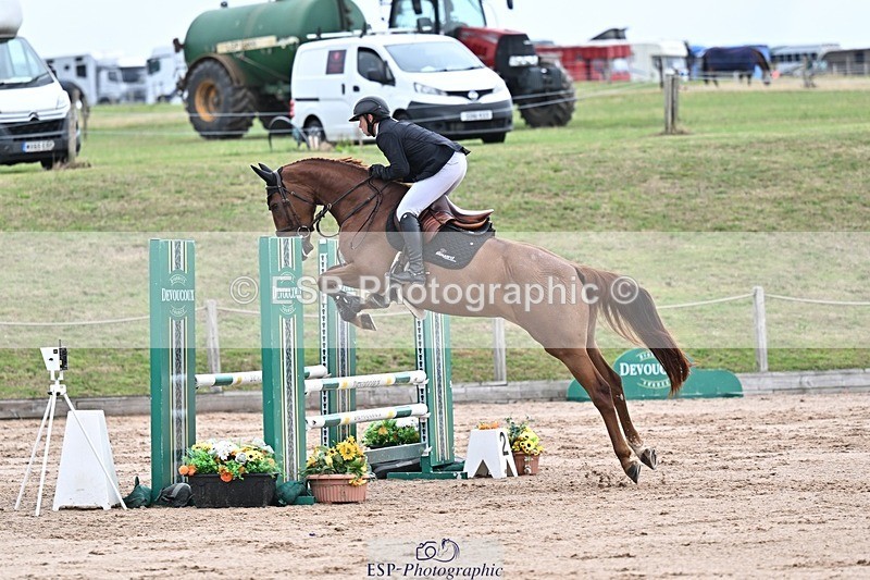 250731-090716-00185 - Cls 01 A&B Snr Brit Nov & 90 Open