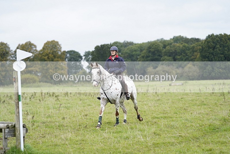 _DSC7423 - Time at Photographer 10:43 to 11:19