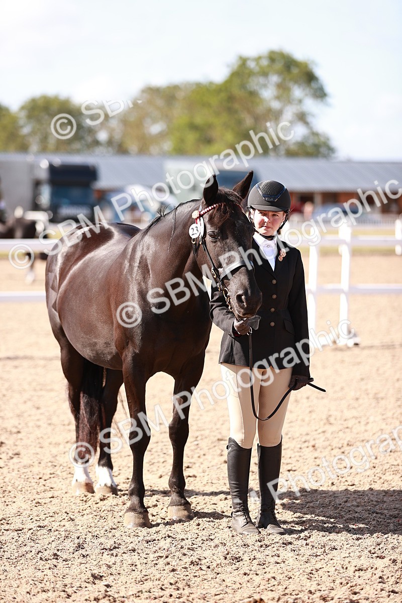 SBM_22897 - Class 706 - IH Veteran