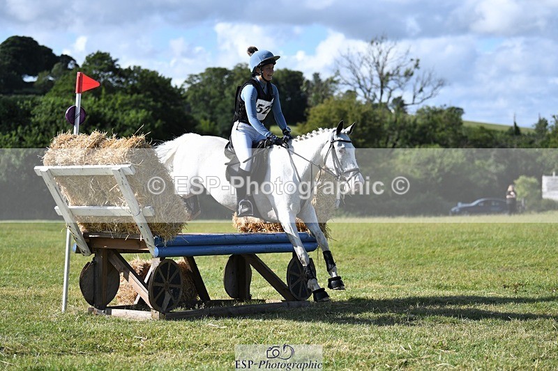 230625-173617-07873 - XC80 16.38 to 17.36