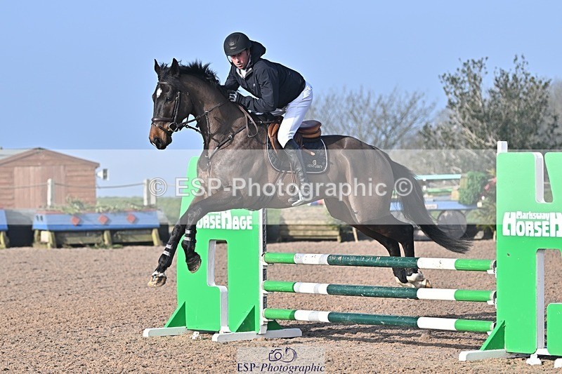 250305-091416-00065 - Clear Round