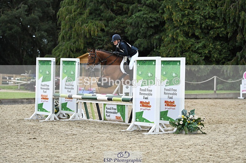 230827-104404-23233 - SJ 10 to 11.30 coursewalk