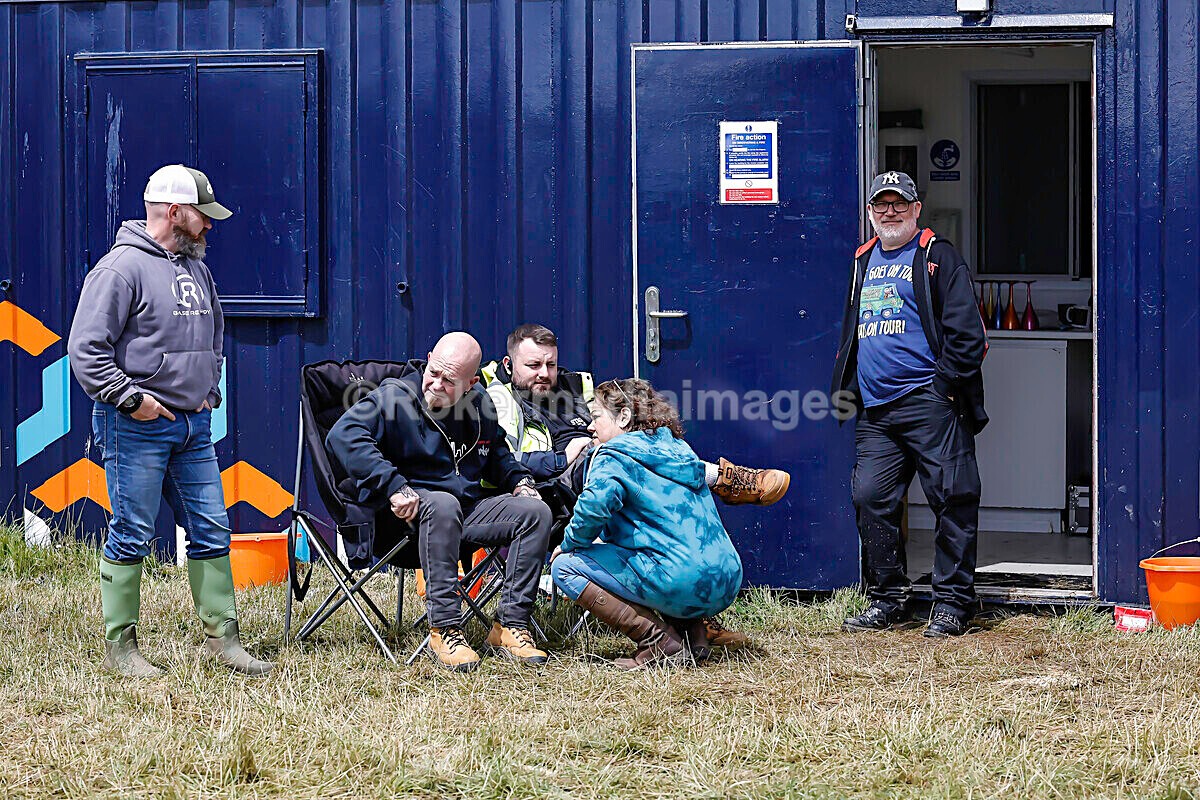 Minety 2024 Saturday-124