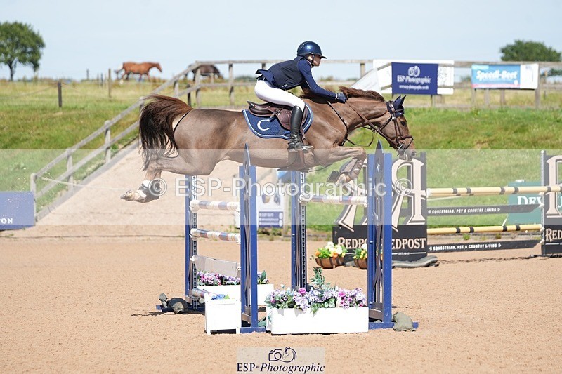 260627-155346-05125 - Cls 16 Pony Showjumper of the Year