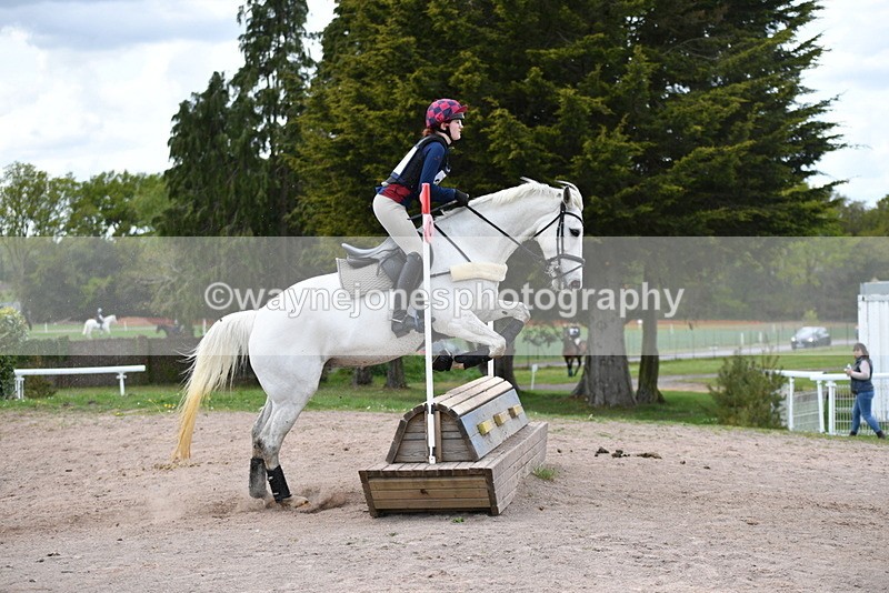 WJ5_3131 - Time 13:55 to 14:19