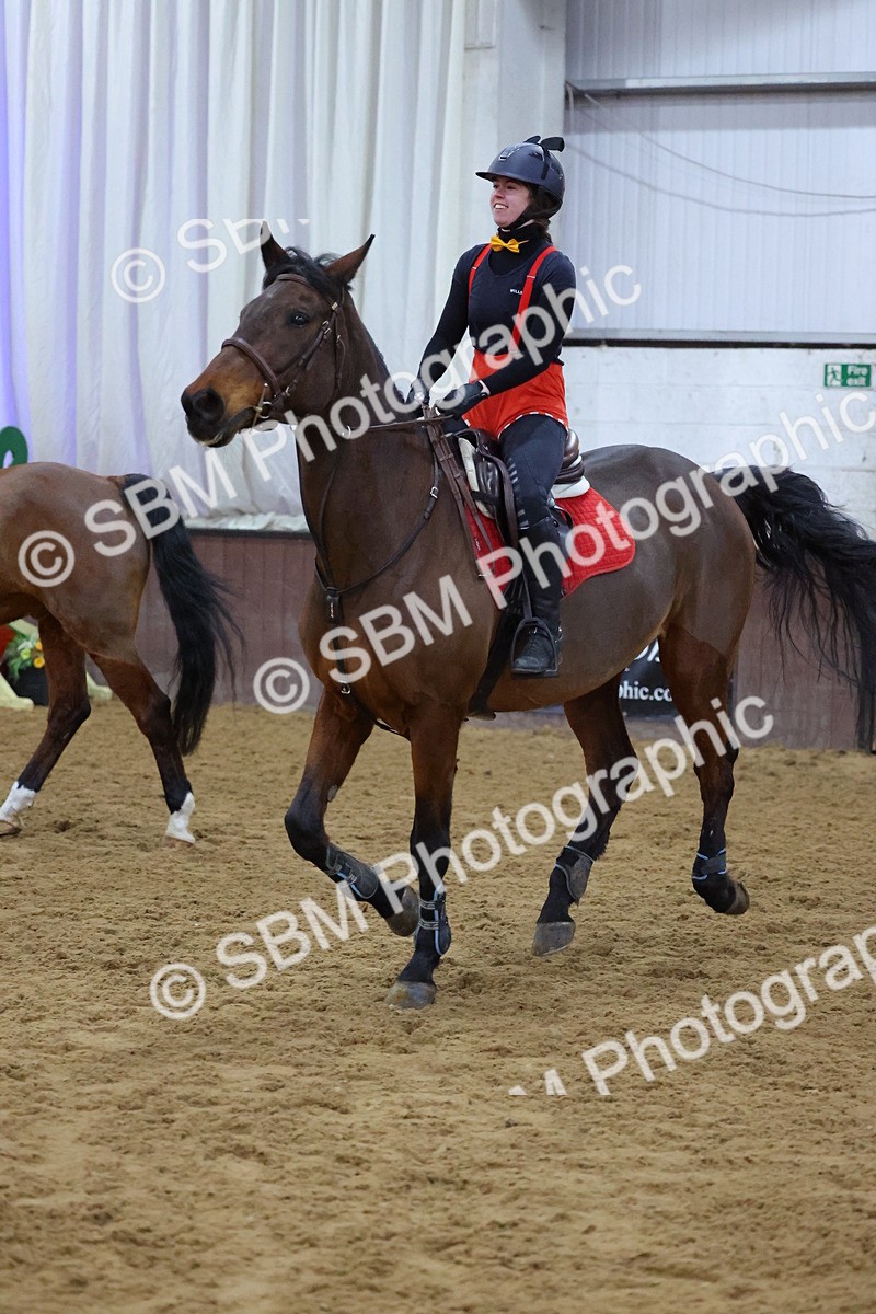 SBM_007154 - Class 1 - Pro/Am