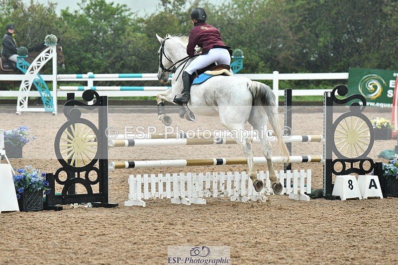 230506A-101937-05818 - Cls 26 Discovery & Open