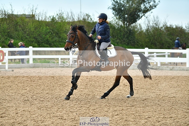 230504A-090632-00019 - Cls 1 British Novice & Open