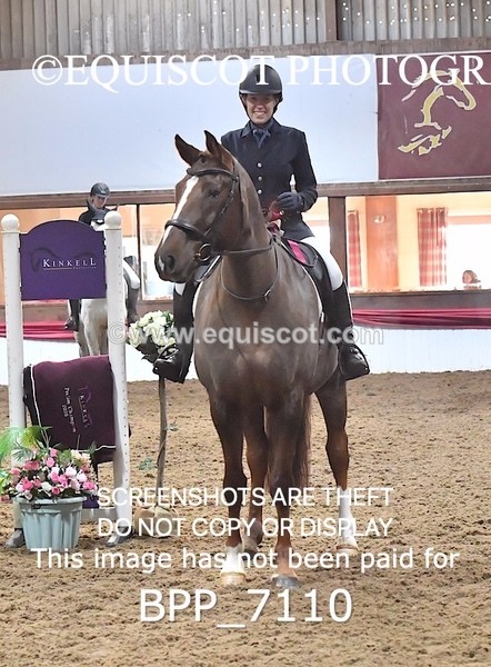 BPP_7110 - PRESENTATIONS