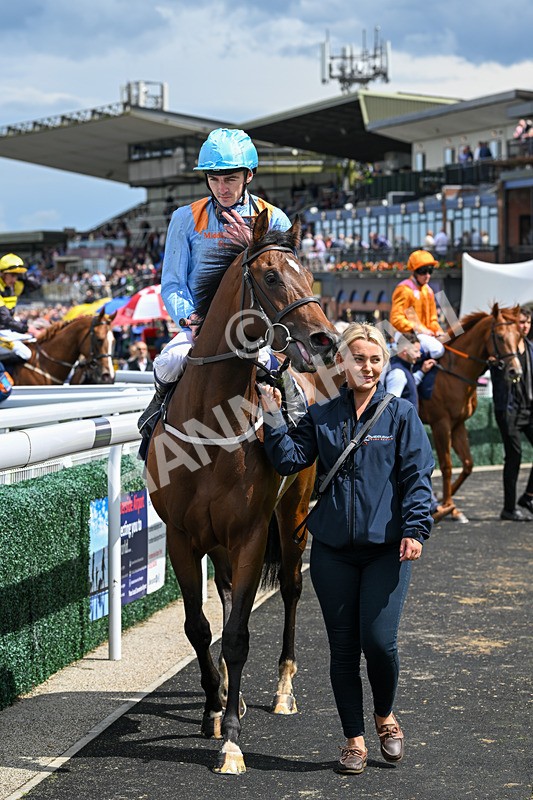 060724-Race 2-Uncle Don-3558 - Race 2