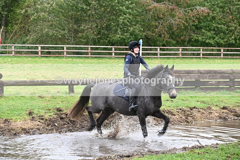 WJ6_7476 - Time at Photographer 13:23 to 13:49