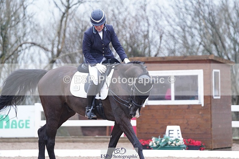 250214-134320-02342 - 150-Louise.Hutchinson-Kingstone-W