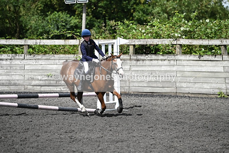 WJ6_1793 - Class 16 Pairs