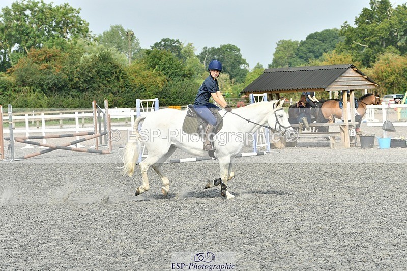 230817-102808-00419 - Theo's 2nd Group - Arena