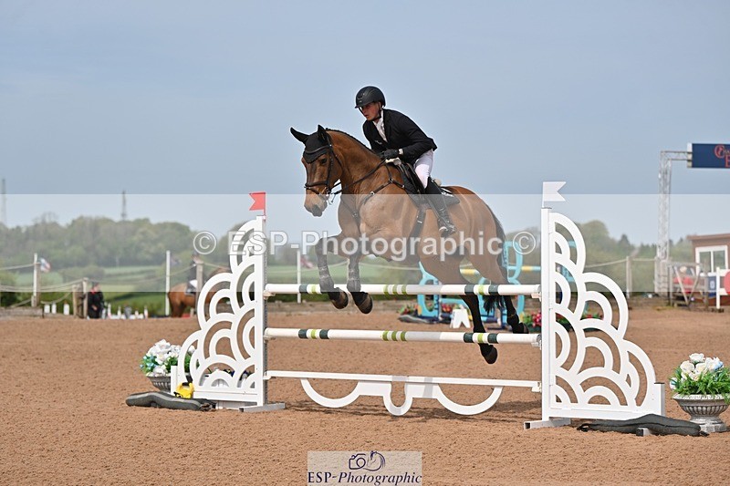 260426-113110-18629 - Cls 32, 1 Star 6 Year Old Final