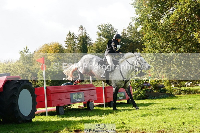 251025A-123922-19486 - F-429-Sarah.Clisby