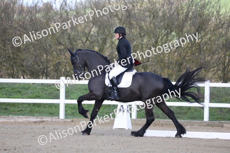 20260314-2171 - CT2 - Prelim 1