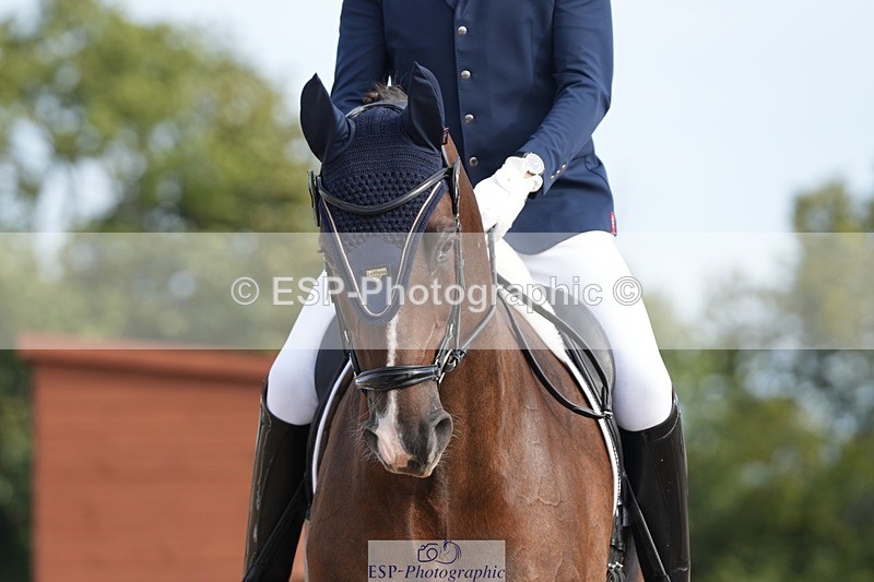 250906-094841-01196 - 022-Mathieu.SmithNeilson