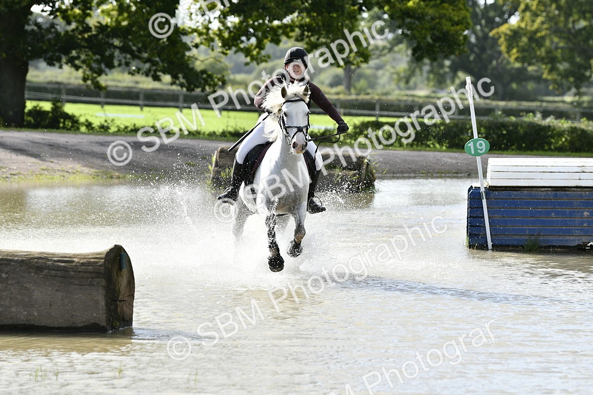 SBM_26190 - E10 - Eventers Challenge 70cm Championship