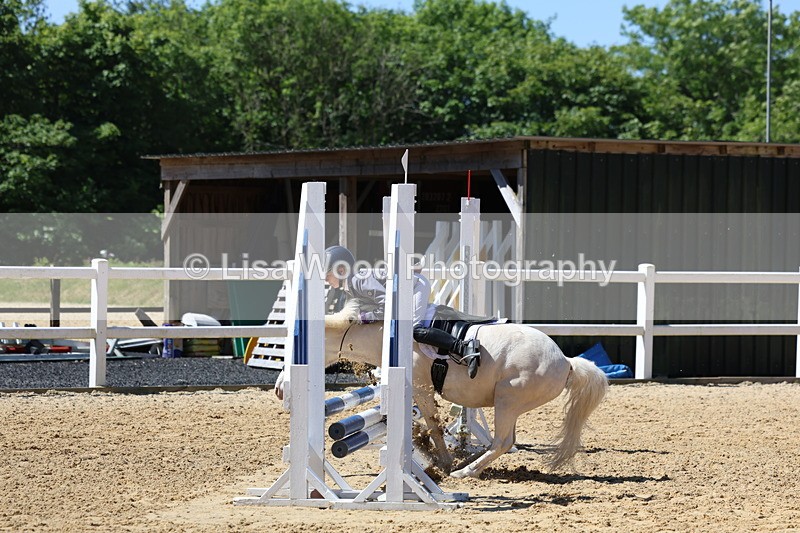 3E7A1867 - Class 2: 50cm