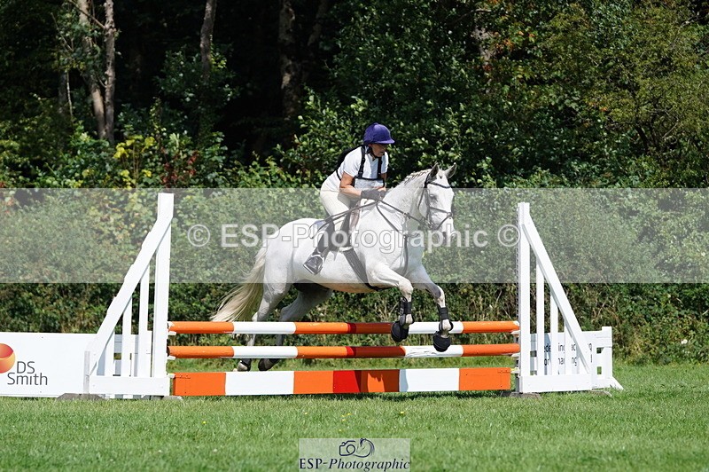 240811A-114948-02076 - 070-