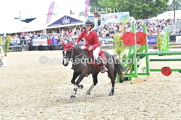 BPP_9969 - RHS 2019 Selection - *Just some random spectator shots so Lucky Dip if you are there!