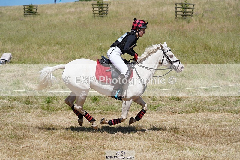 240629X-145810-3346 - 180-