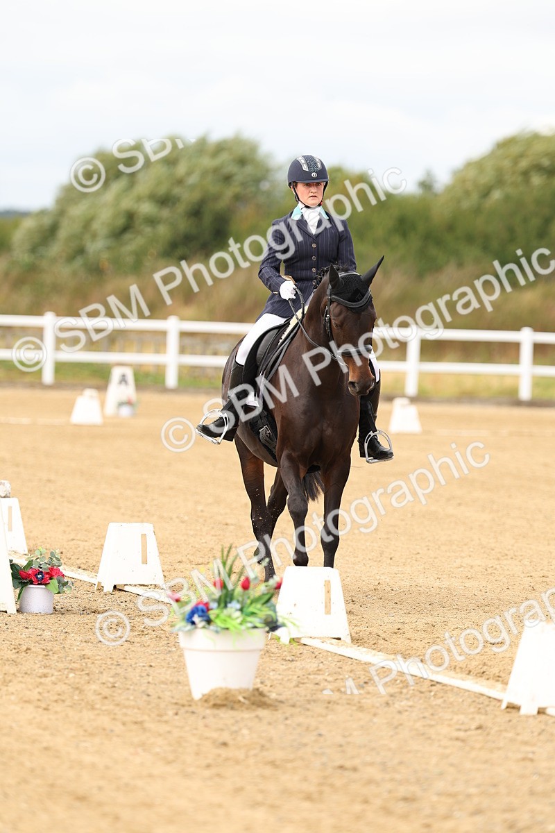 SBM_012864 - Class 5 - Elementary 53 - 13.40-14.44