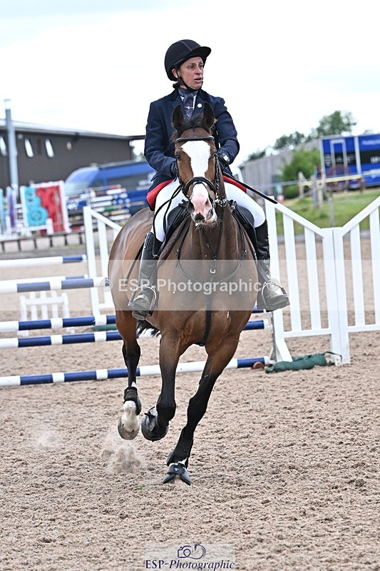 250610A-182910-00697 - 1m