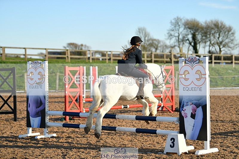 231202A-144324-02038 - Cls 03 60cm