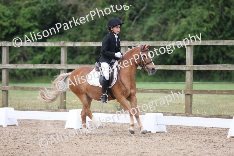 20250614-0394 - Class 4 - Novice 2